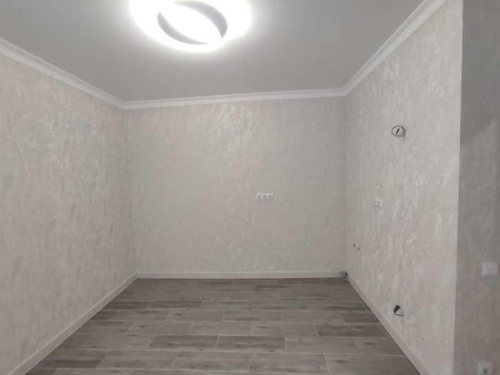 Студия Рождественская улица, 55к2 Студия Рождественская улица, 55к2