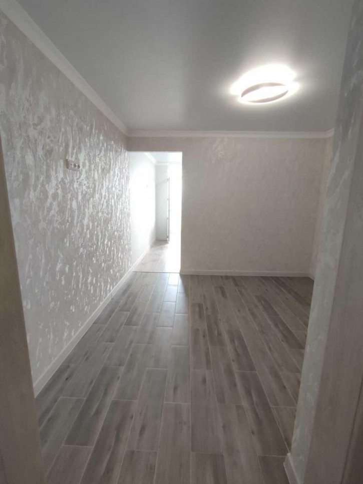 Студия Рождественская улица, 55к2 Студия Рождественская улица, 55к2