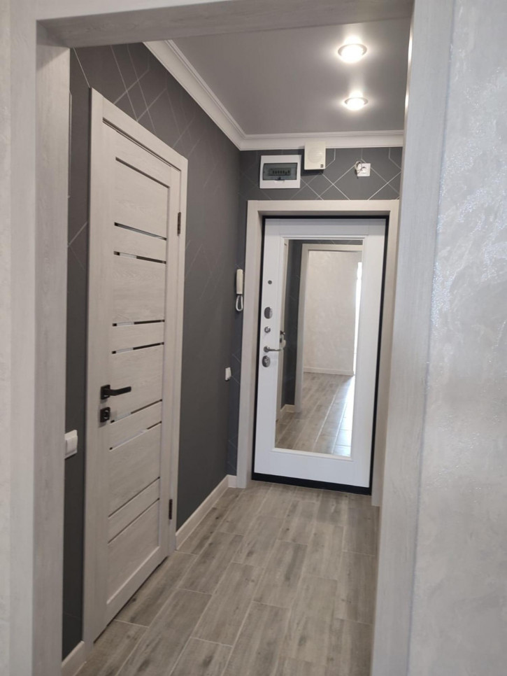 Студия Рождественская улица, 55к2 Студия Рождественская улица, 55к2