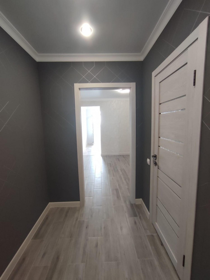 Студия Рождественская улица, 55к2 Студия Рождественская улица, 55к2