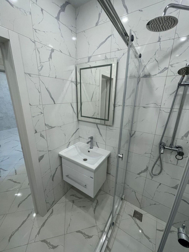 1-комн квартира Анапское шоссе, 6к1 1-комн квартира Анапское шоссе, 6к1