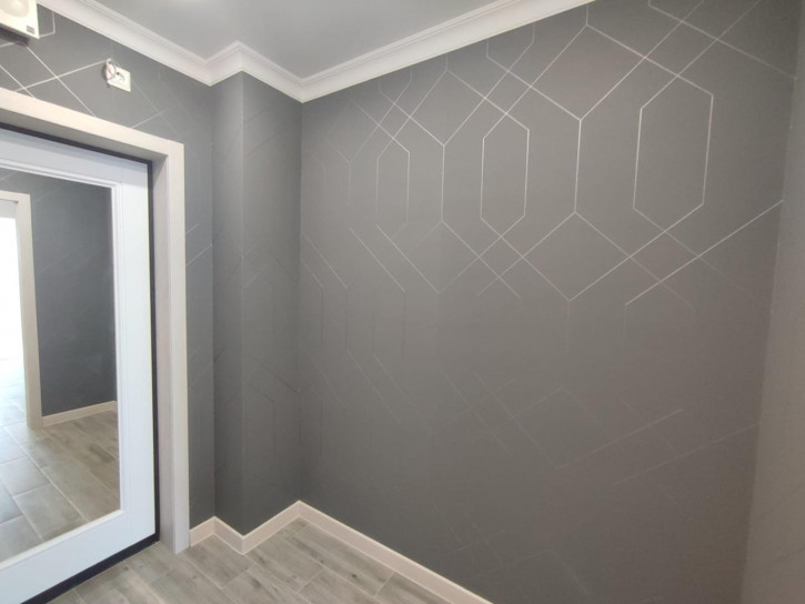 Студия Рождественская улица, 55к2 Студия Рождественская улица, 55к2