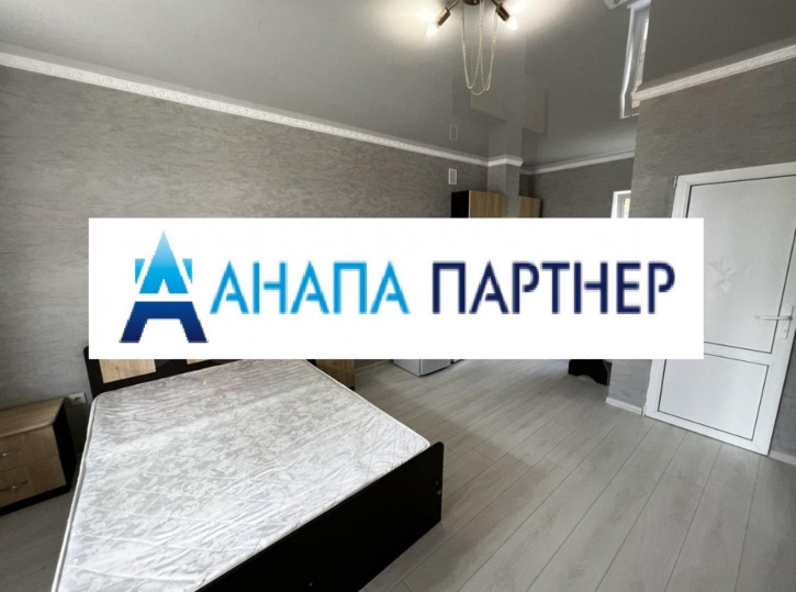 Студия село Супсех