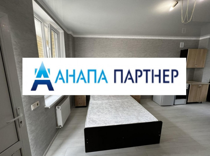 Студия село Супсех