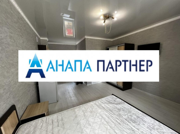 Студия село Супсех