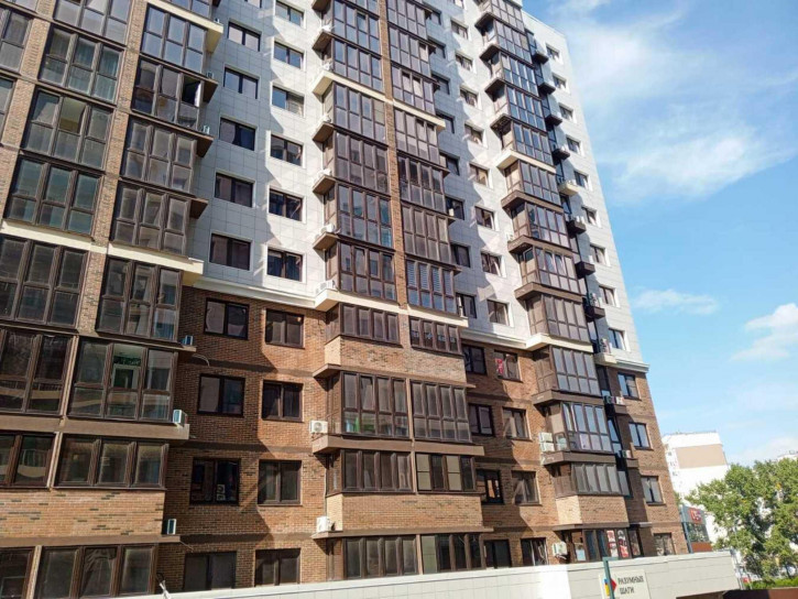 Гараж/парковка Анапа Гараж/парковка Анапа
