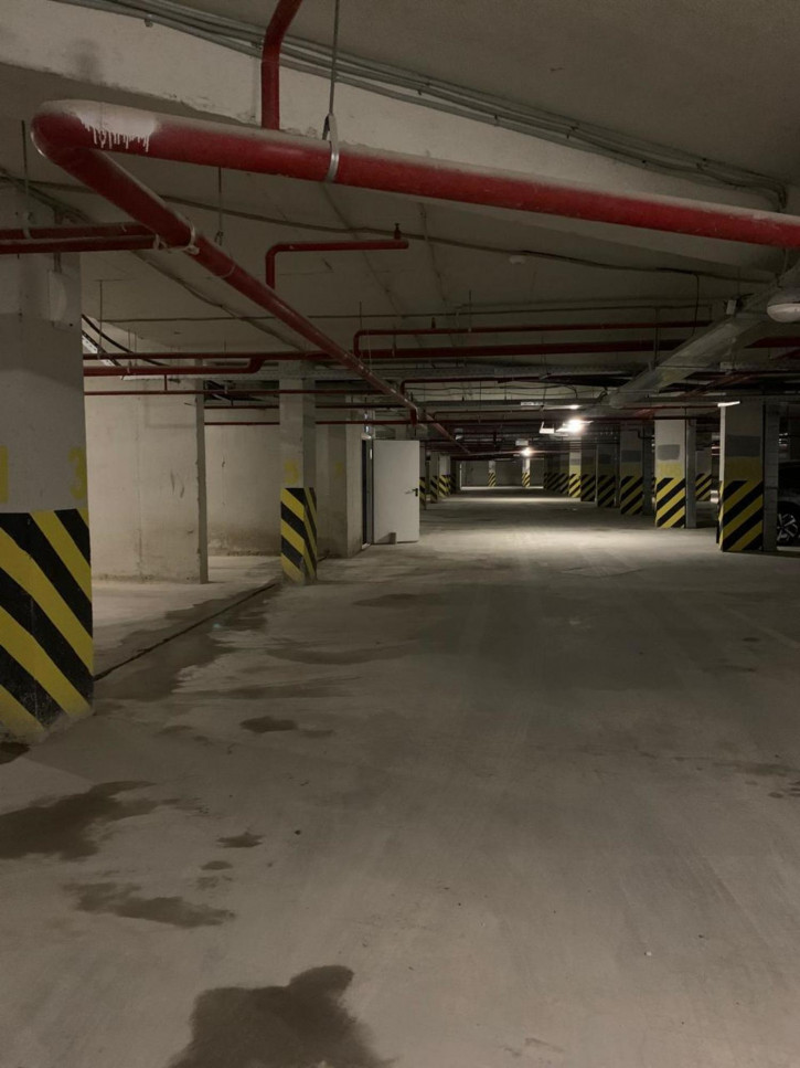 Гараж/парковка Анапа Гараж/парковка Анапа