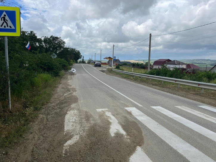 Земельный участок садоводческое некоммерческое товарищество Здоровье