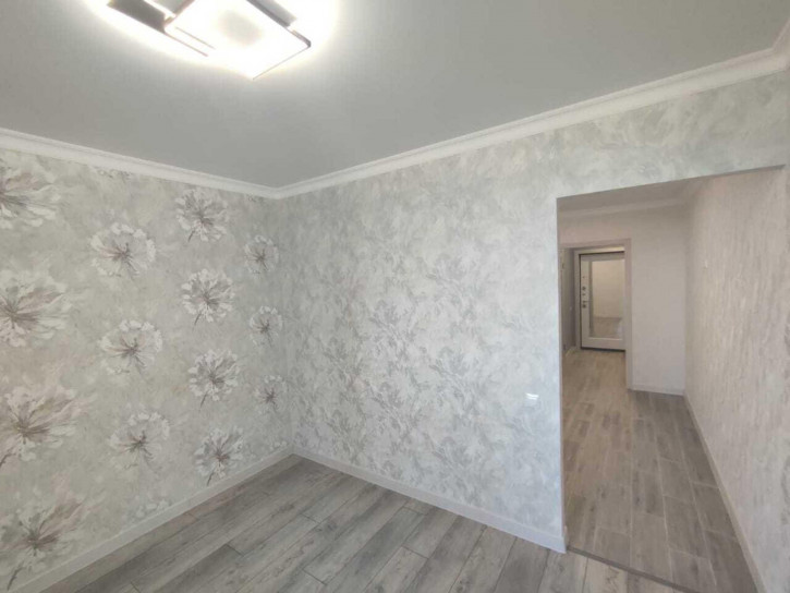 Студия Рождественская улица, 55к2