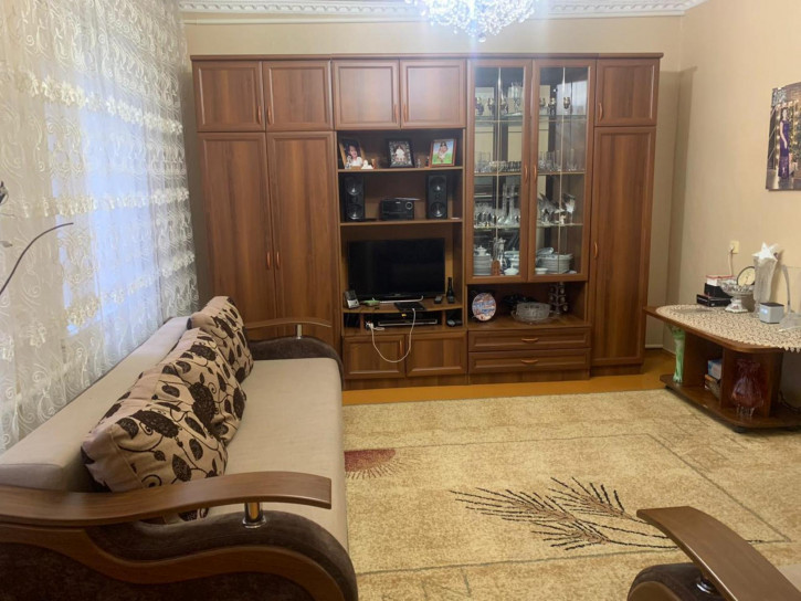 Коттедж/дом улица Степана Шаумяна Коттедж/дом улица Степана Шаумяна