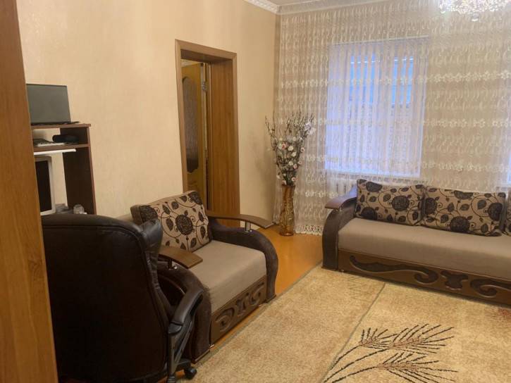 Коттедж/дом улица Степана Шаумяна Коттедж/дом улица Степана Шаумяна