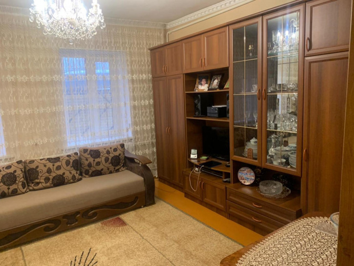 Коттедж/дом улица Степана Шаумяна Коттедж/дом улица Степана Шаумяна