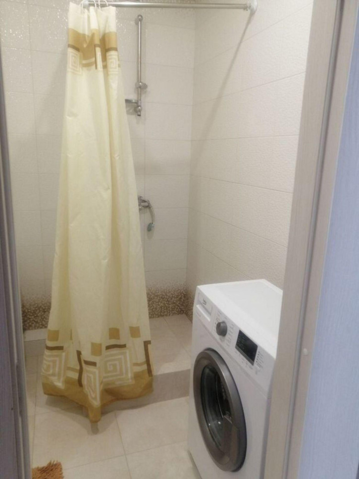 Студия Анапское шоссе, 24к8