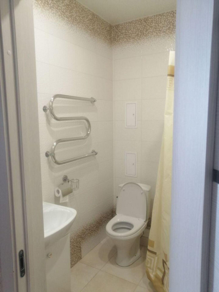 Студия Анапское шоссе, 24к8