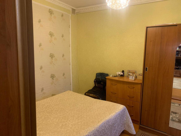 Коттедж/дом улица Степана Шаумяна Коттедж/дом улица Степана Шаумяна