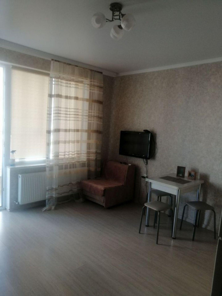 Студия Анапское шоссе, 24к8