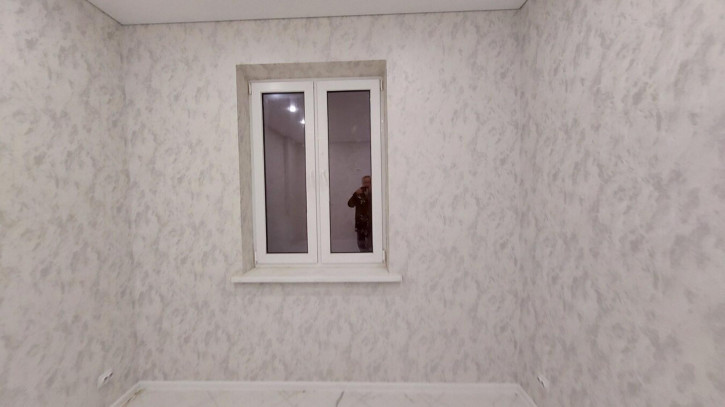 1-комн квартира Мирная улица, 29к5