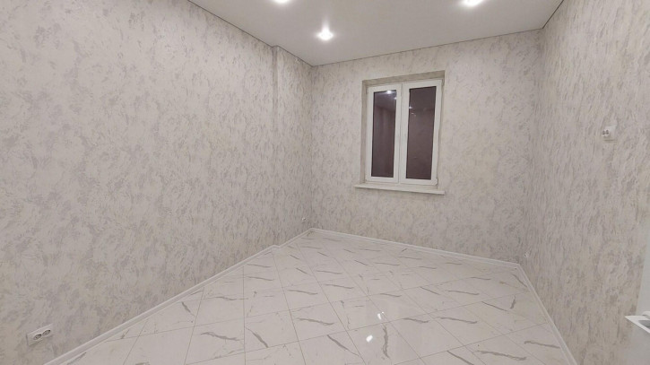 1-комн квартира Мирная улица, 29к5