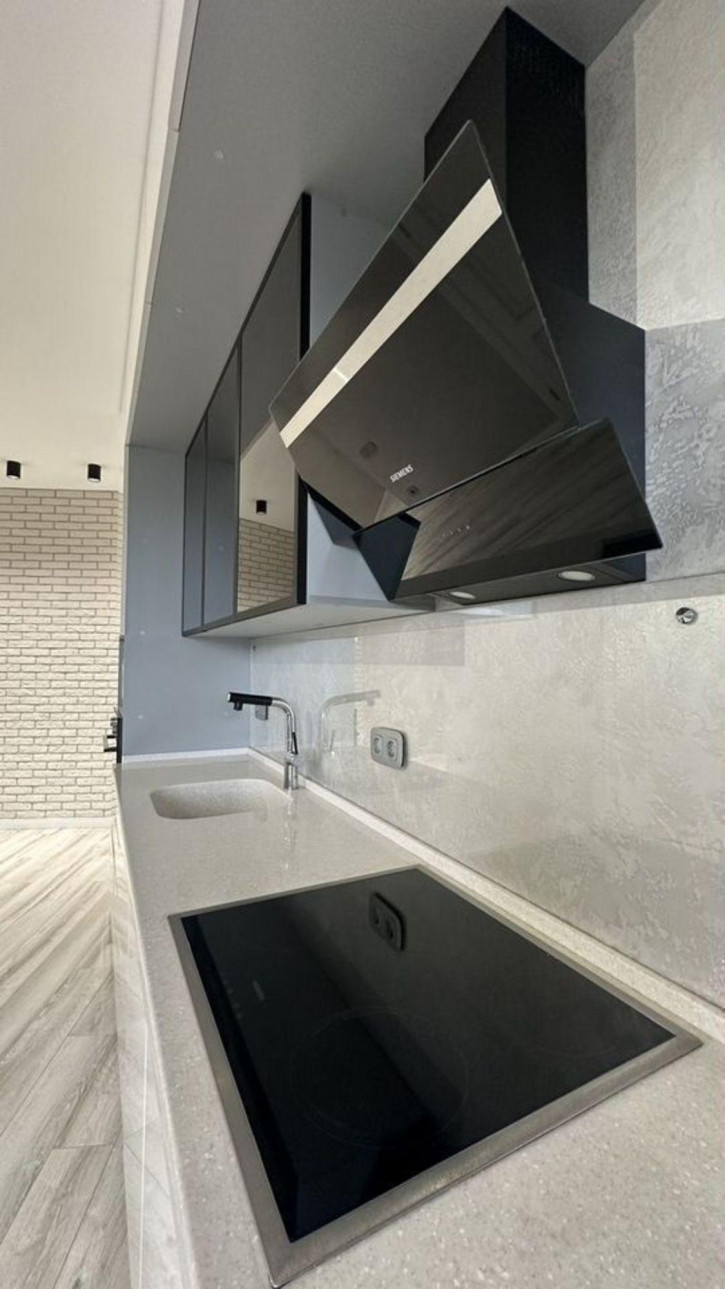 2-комн квартира Мирная улица, 29к11