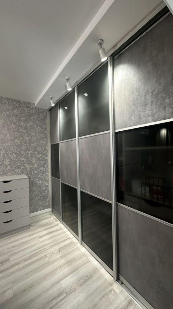 2-комн квартира Мирная улица, 29к11
