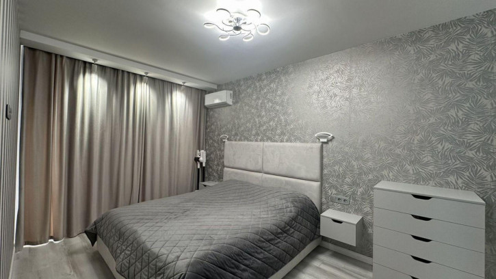 2-комн квартира Мирная улица, 29к11