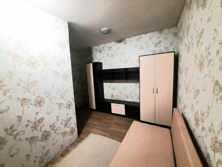 2-комн квартира Лазурная улица, 16