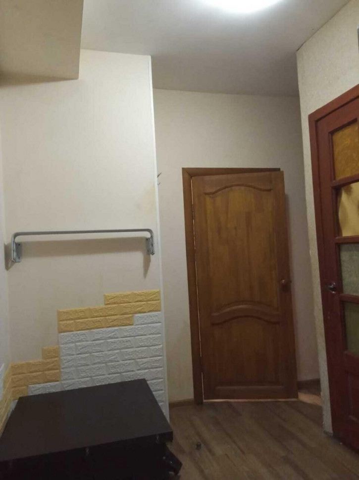 2-комн квартира Лазурная улица, 16