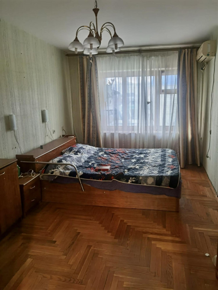 4-комн квартира Первомайская улица, 32 4-комн квартира Первомайская улица, 32