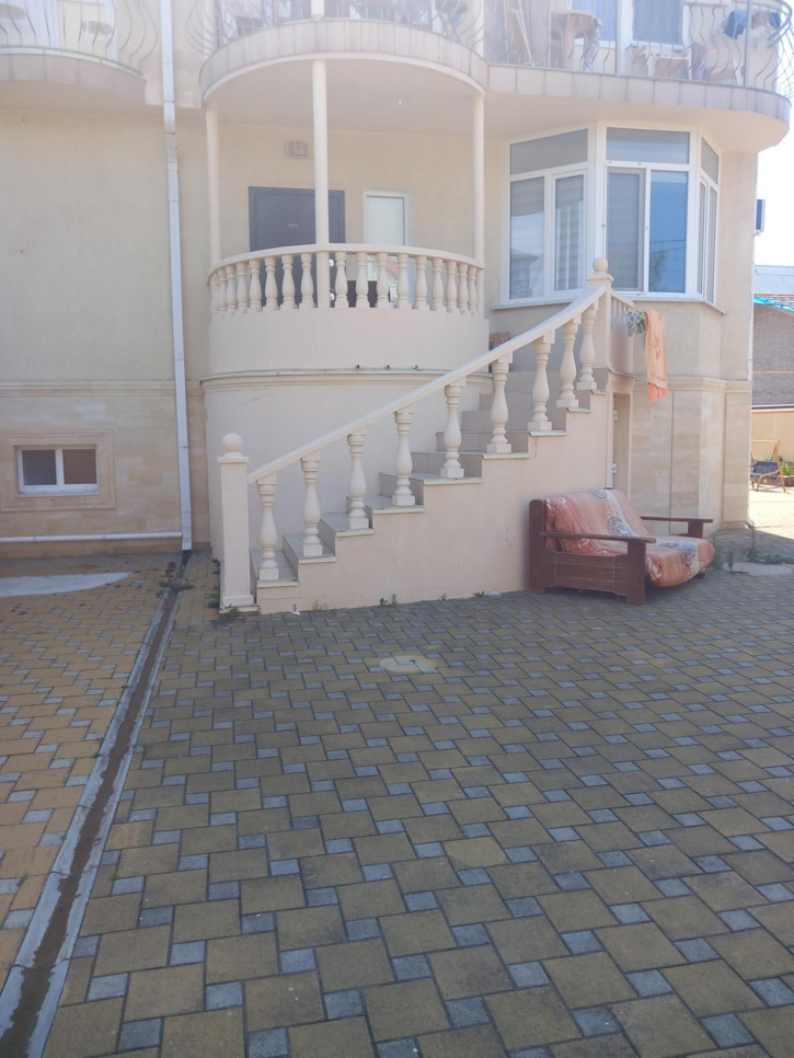 Студия Уютная улица, 2