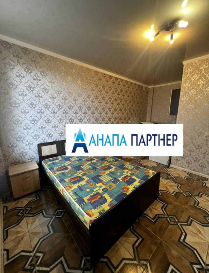 Студия село Супсех