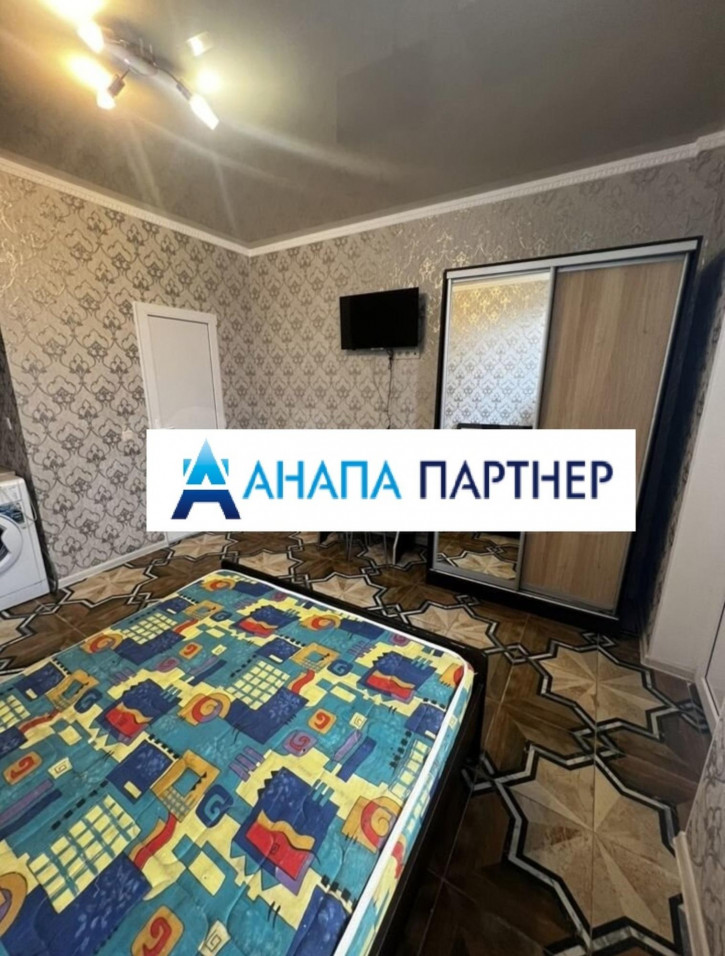 Студия село Супсех