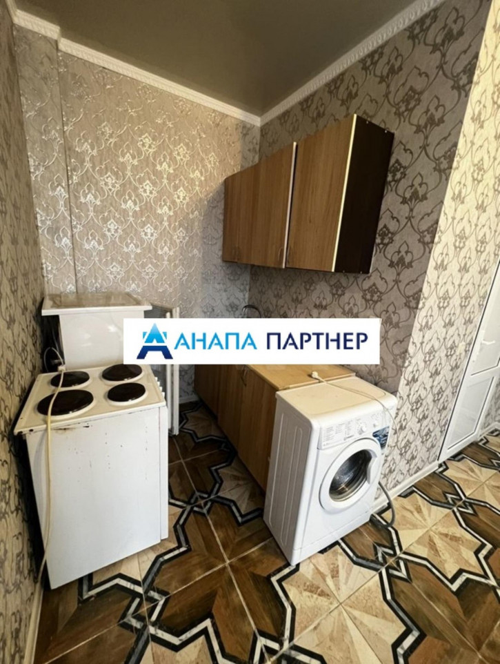 Студия село Супсех