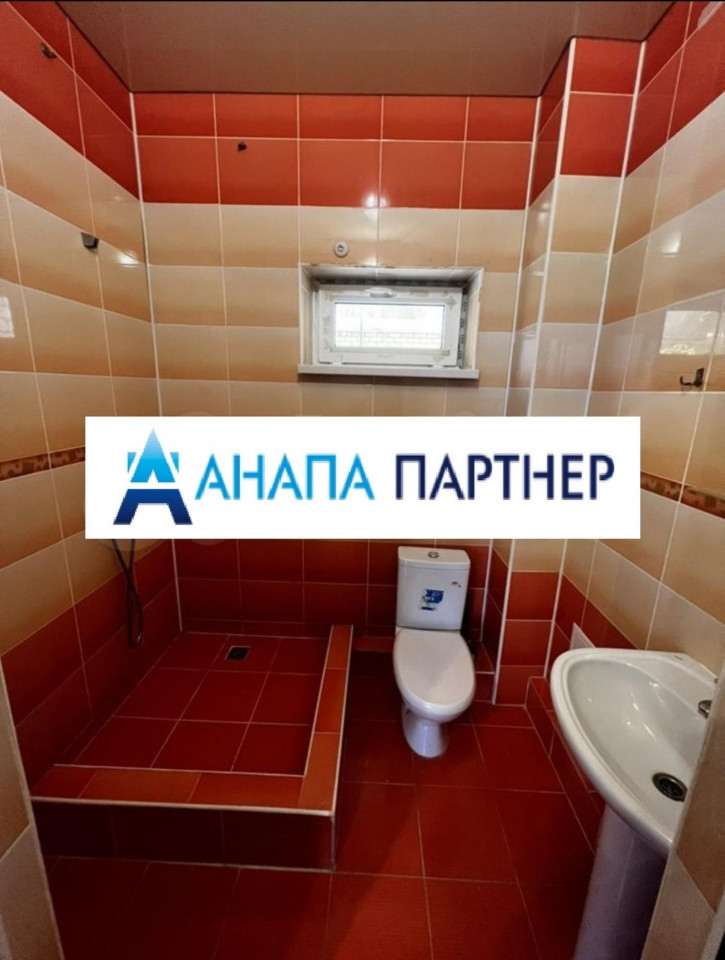 Студия село Супсех