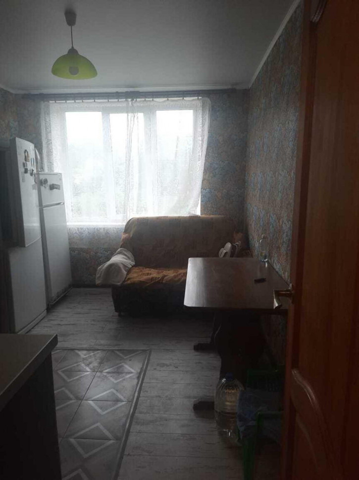 1-комн квартира Желанная улица, 7