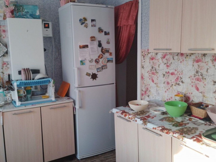 Коттедж/дом Черноморская улица Коттедж/дом Черноморская улица
