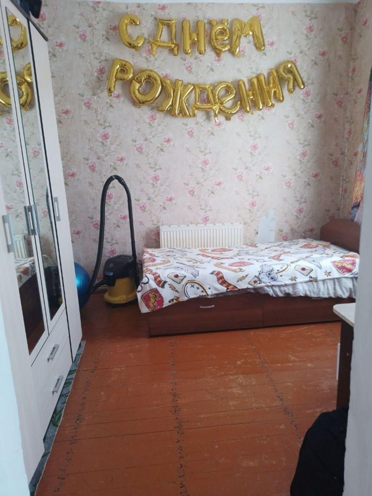 Коттедж/дом Черноморская улица Коттедж/дом Черноморская улица