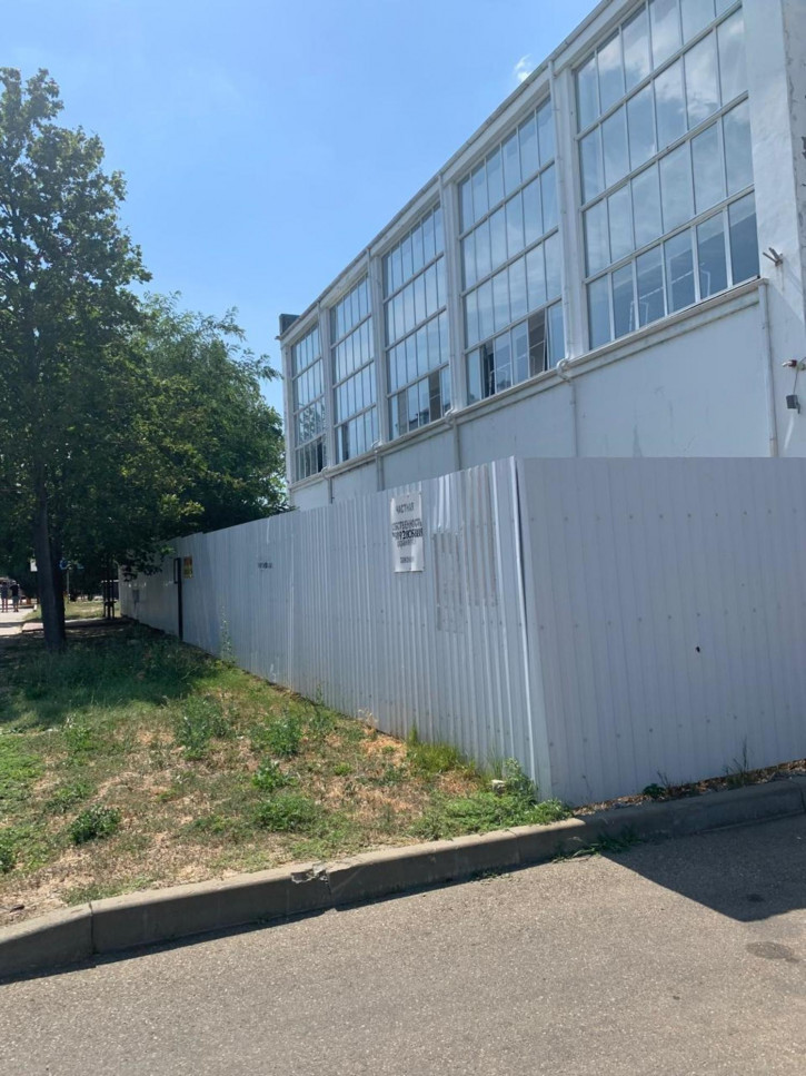 Земельный участок Анапа Земельный участок Анапа