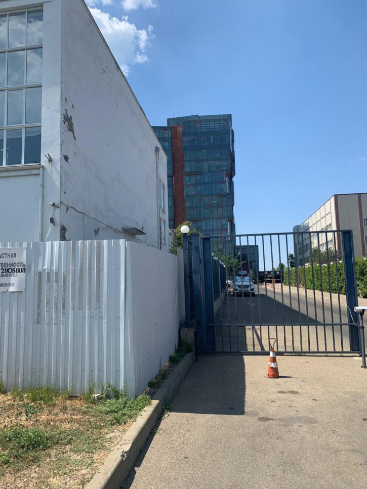 Земельный участок Анапа Земельный участок Анапа