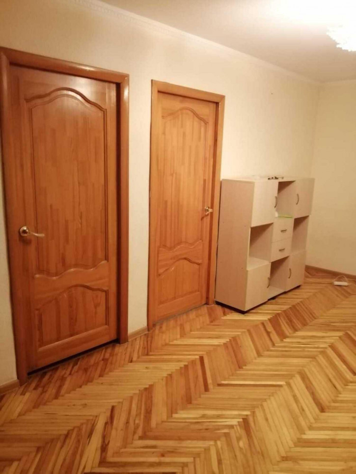4-комн квартира Новороссийская улица, 308 4-комн квартира Новороссийская улица, 308