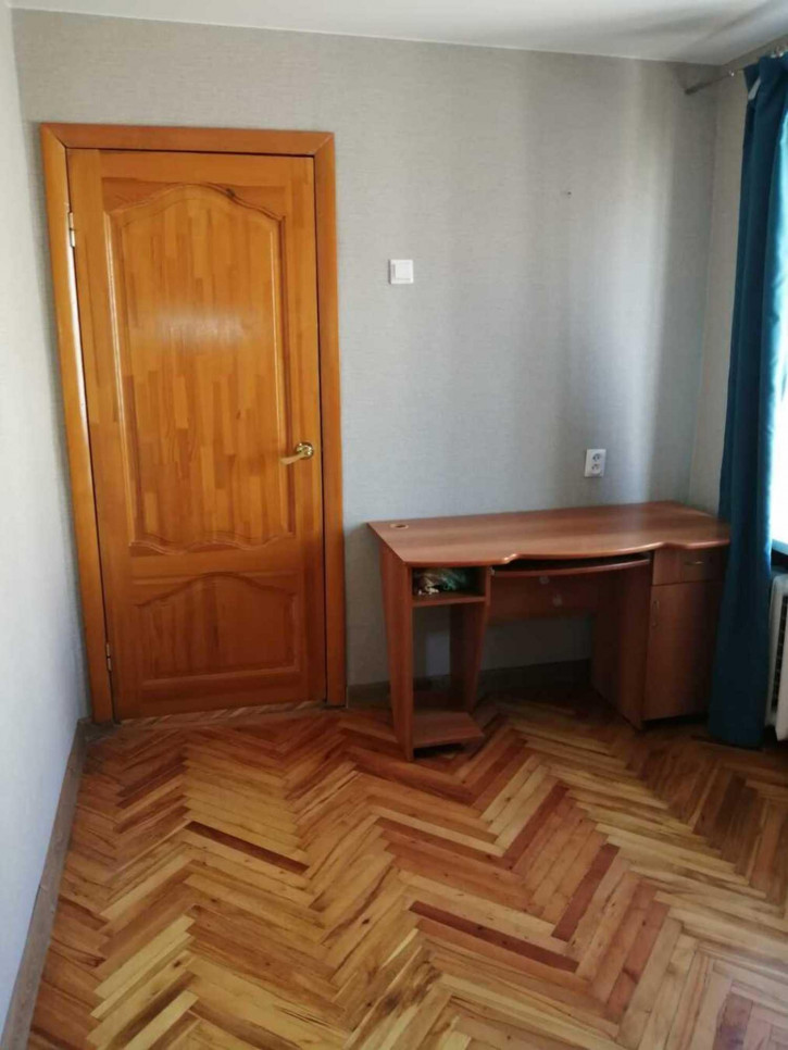 4-комн квартира Новороссийская улица, 308 4-комн квартира Новороссийская улица, 308