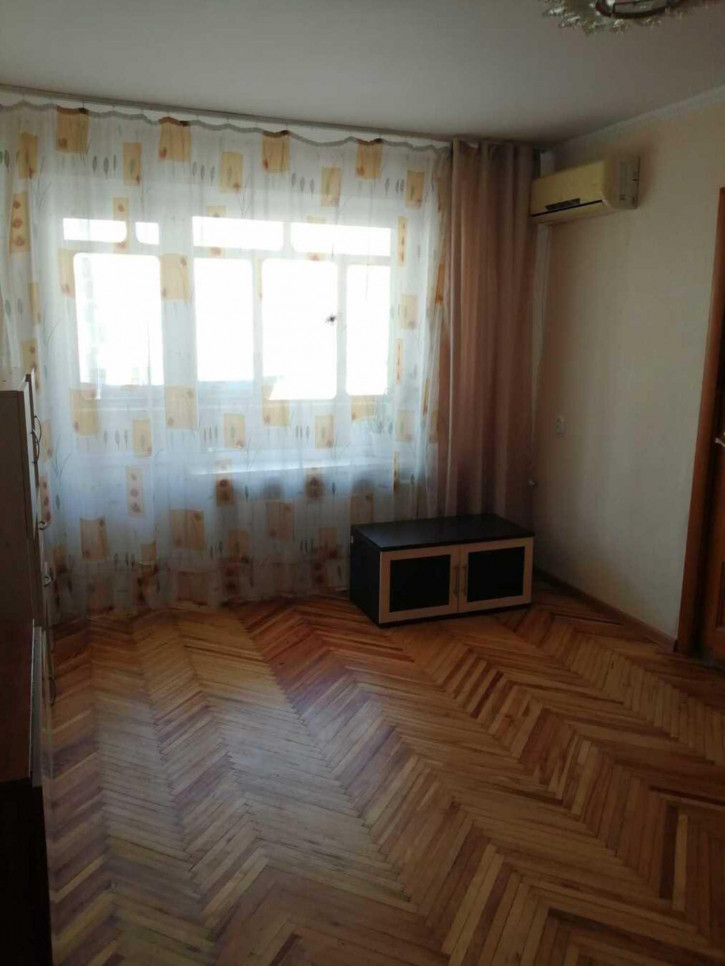 4-комн квартира Новороссийская улица, 308 4-комн квартира Новороссийская улица, 308