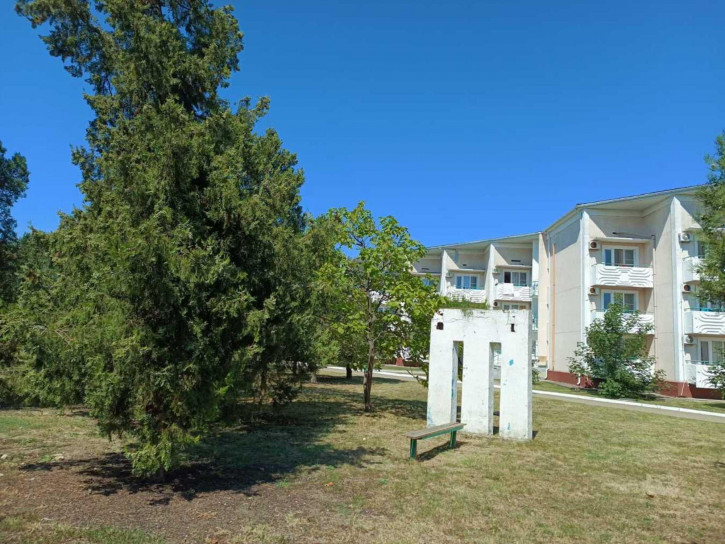 Земельный участок Анапа Земельный участок Анапа