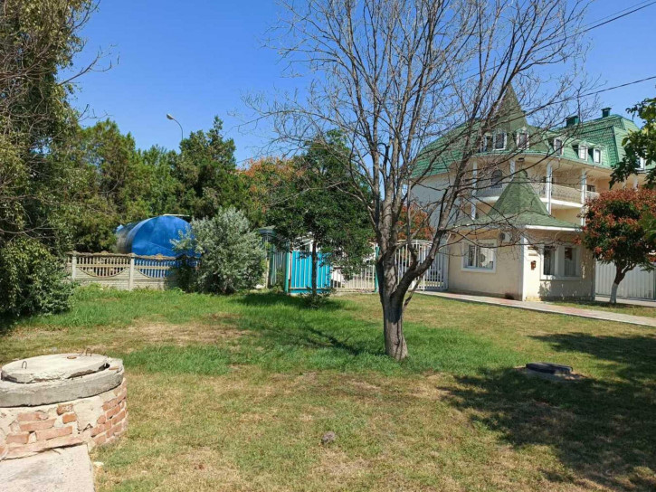 Земельный участок Анапа Земельный участок Анапа