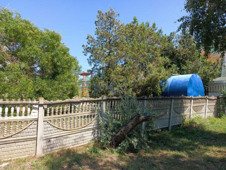 Земельный участок Анапа Земельный участок Анапа