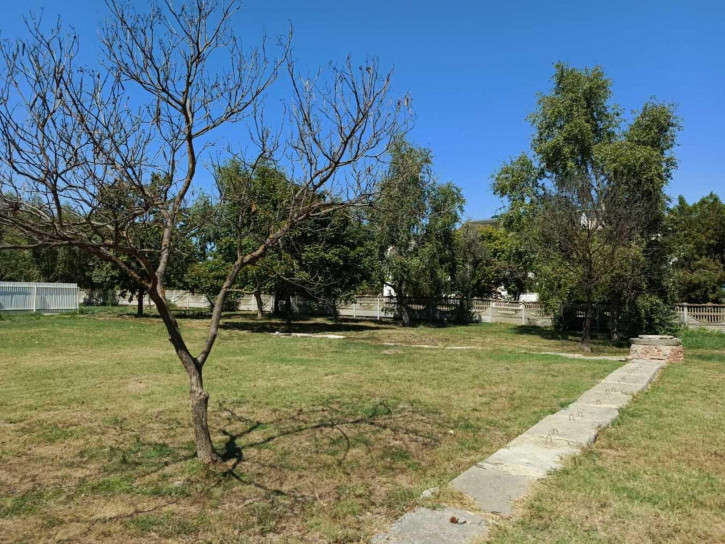 Земельный участок Анапа Земельный участок Анапа