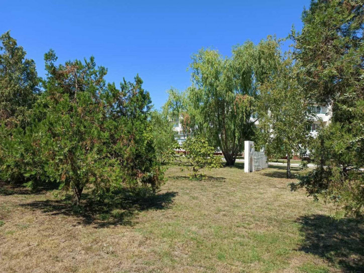 Земельный участок Анапа Земельный участок Анапа