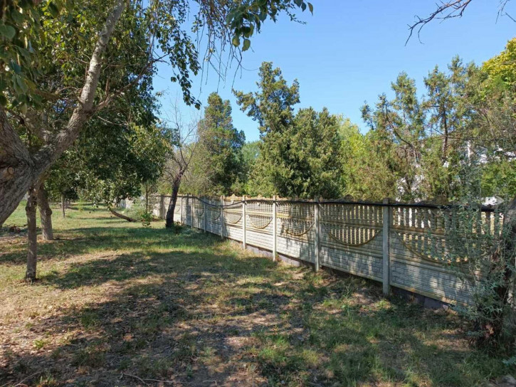 Земельный участок Анапа Земельный участок Анапа