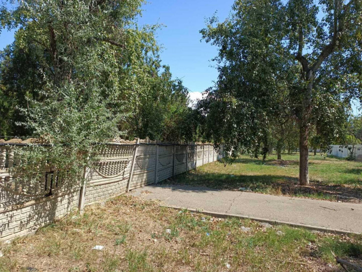 Земельный участок Анапа Земельный участок Анапа