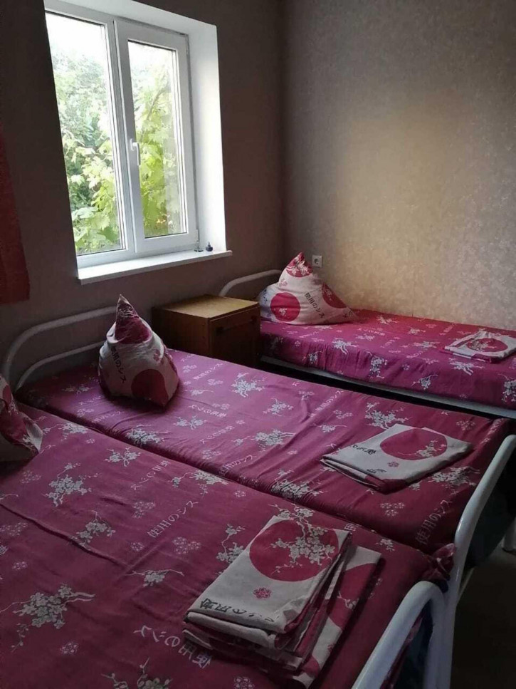 Коттедж/дом улица Трудящихся Коттедж/дом улица Трудящихся