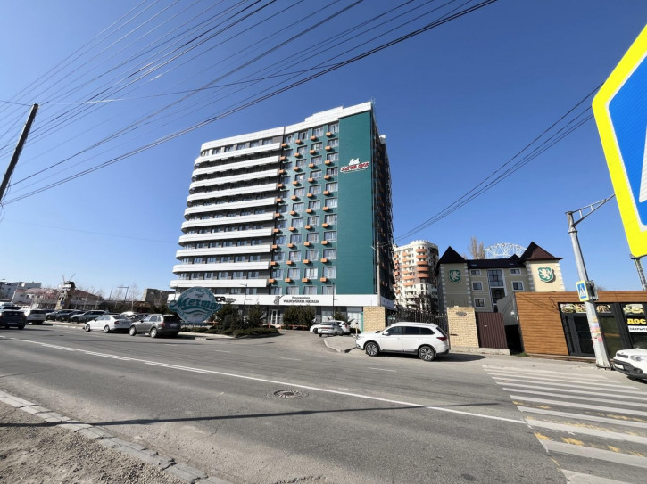 Земельный участок Анапа Земельный участок Анапа